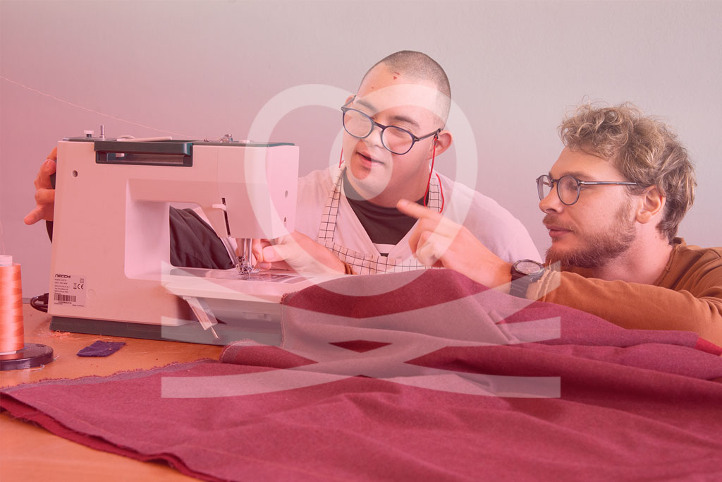 I nostri Artigiani