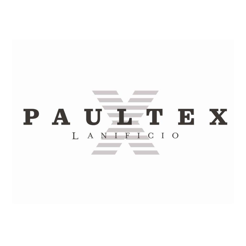 Paultex Tessuti