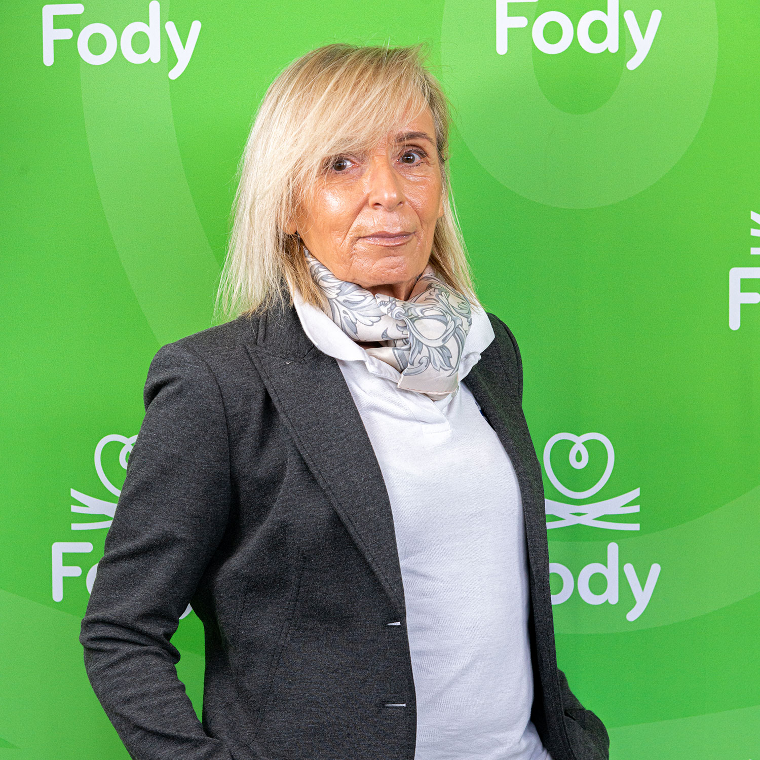 Antonella Paoletti