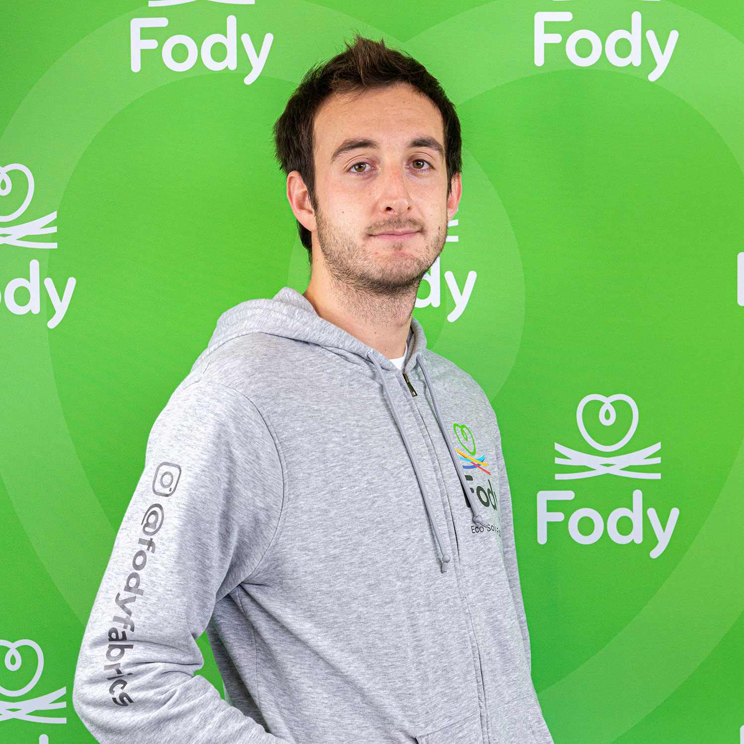 Filippo Fiaschi