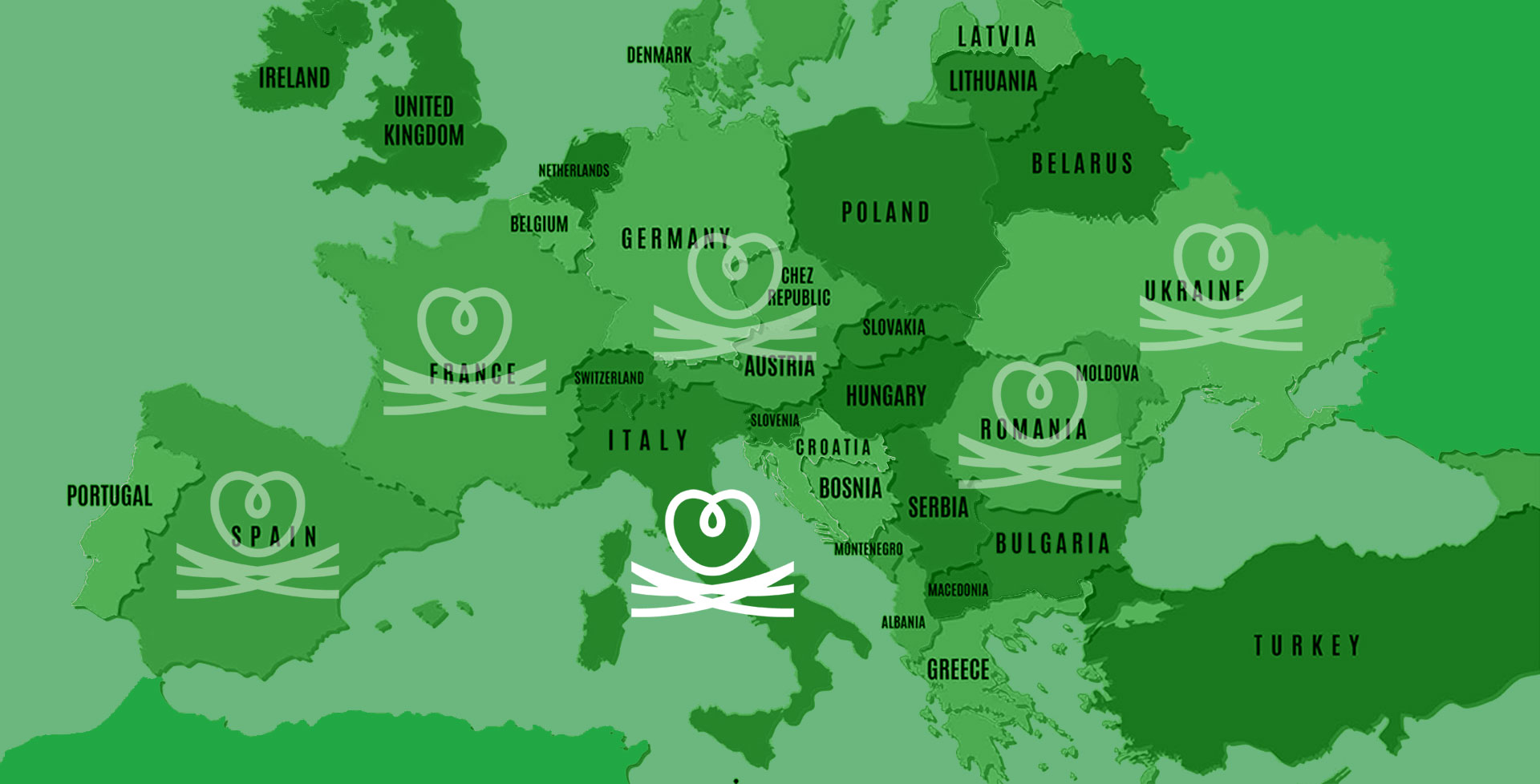 map-fody fody mappa donazioni