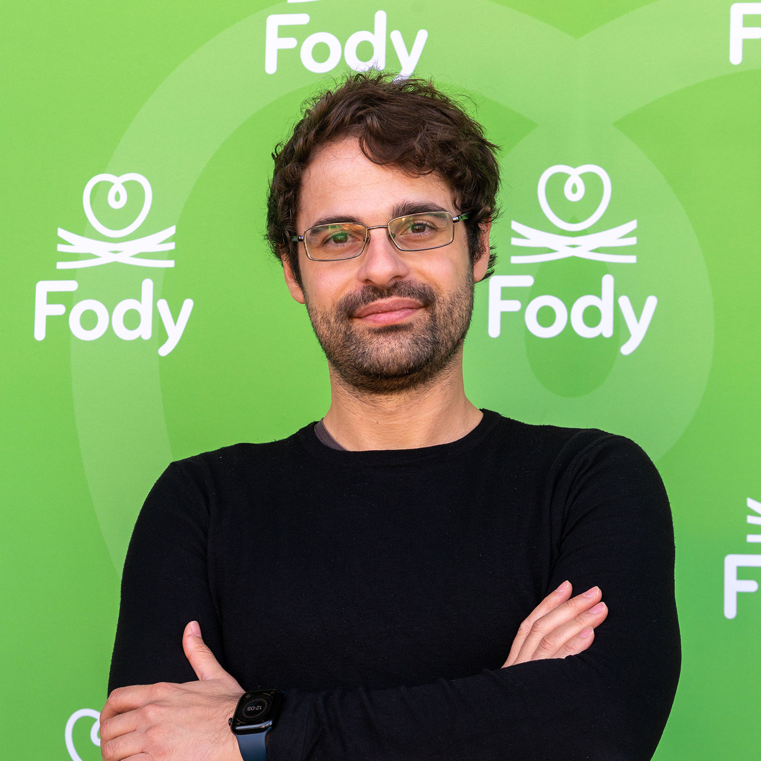 Simone Pedullà