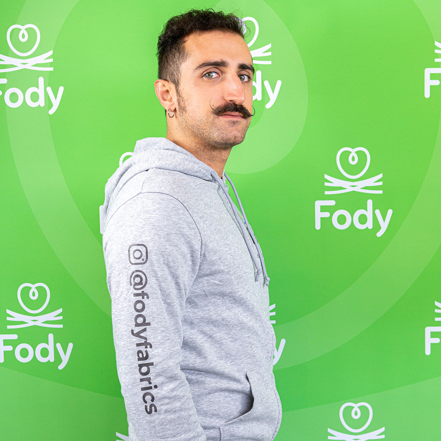 Tommaso Masi