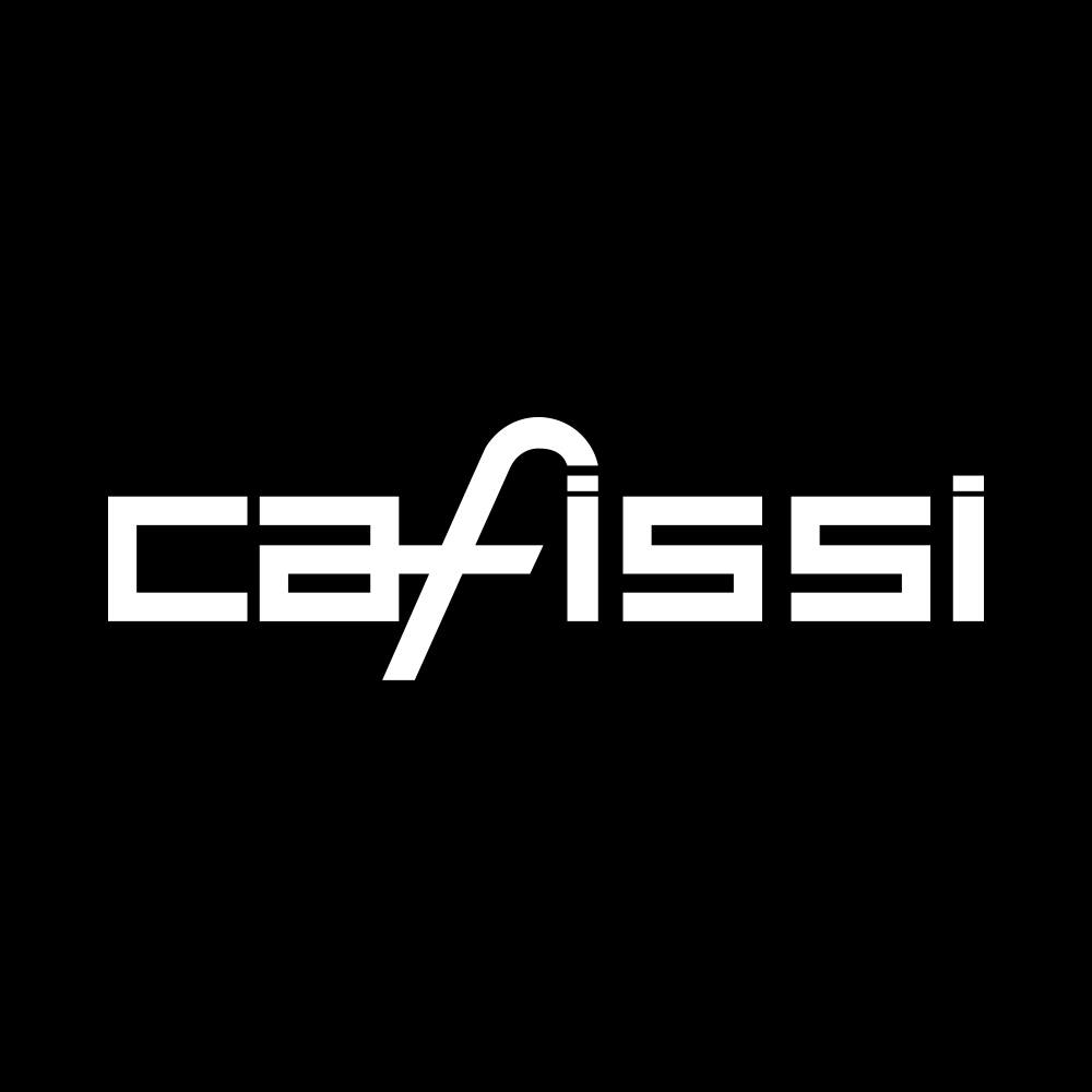 cafissi Cafissi