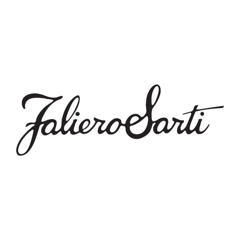 faliero-sarti Faliero Sarti