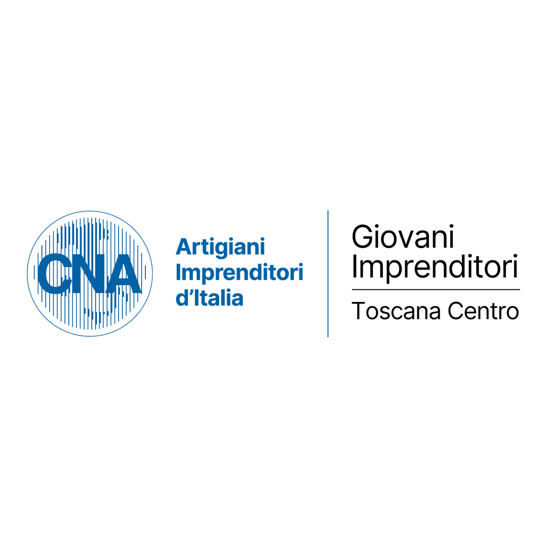 Cna and Fody Fabrics