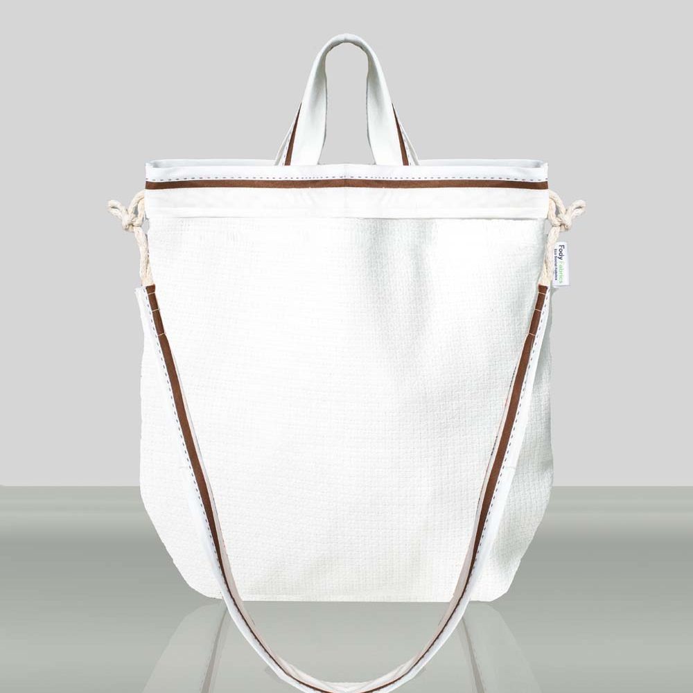 Borsa Mare - Fody Fabrics