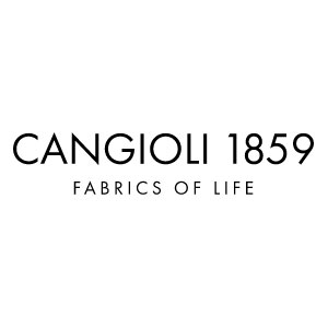 Cangioli e Fody Favrics