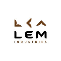 LEM INDUSTRIES and Fody Favrics