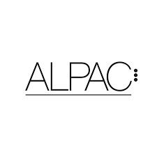 Alpac e Fody Fabrics