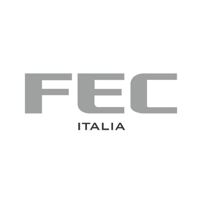 FEC Italia e Fody Fabrics