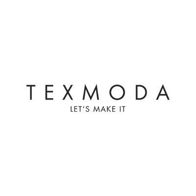 logo-texmoda Texmoda and Fody Fabrics