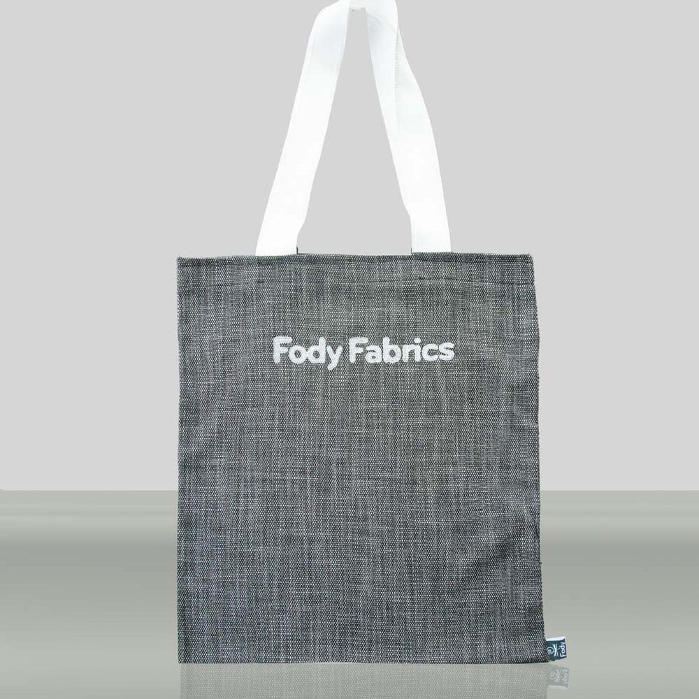 Shopper Bag Edizione Fody - Fody Fabrics