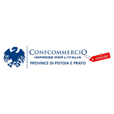 Fody Fabrics e Confcommercio