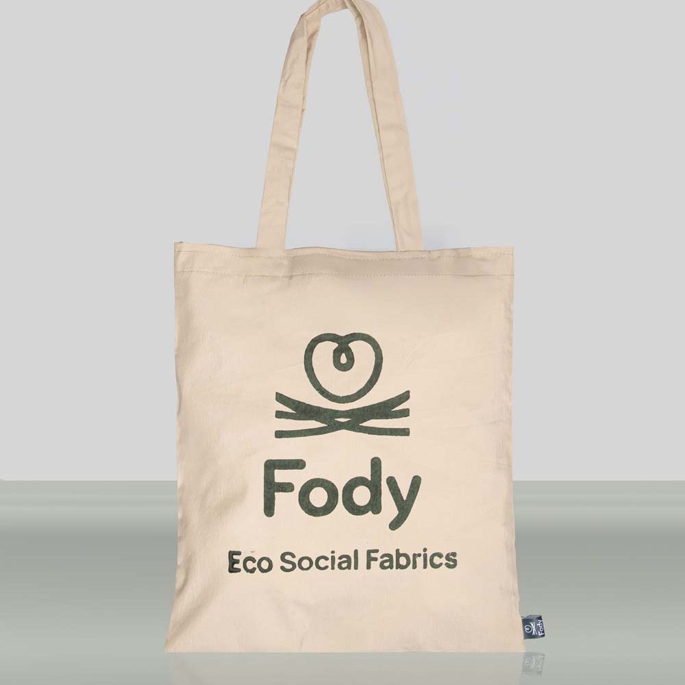 Buon compleanno Fody Fabrics