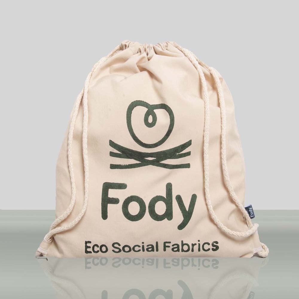 Buon compleanno Fody Fabrics