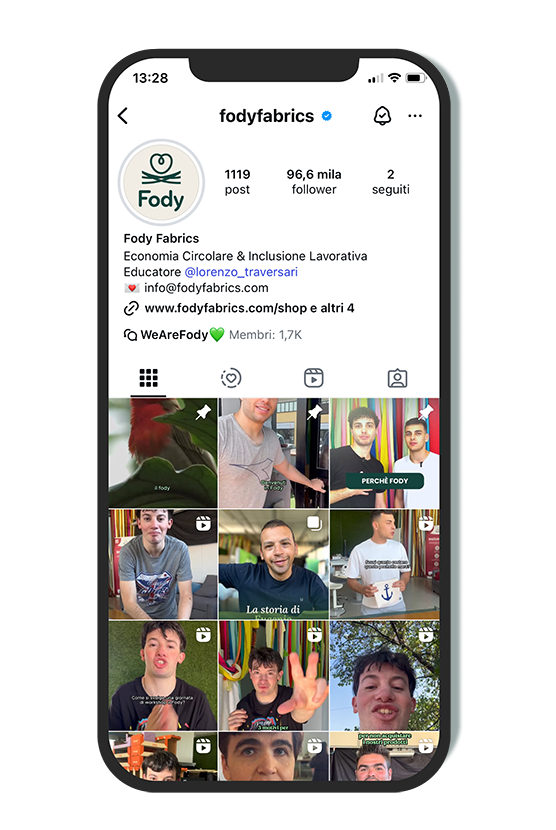 mockup-social-IG-Fody-1 Seguici su IG - Fody