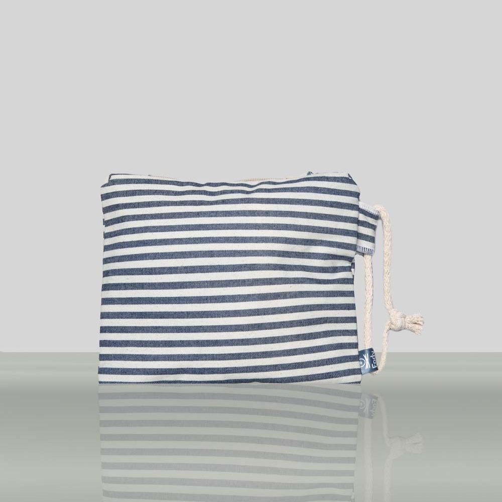 Pochette Mare Marinaio - Fody Fabrics