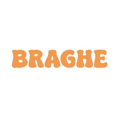 Braghe e Fody Fabrics