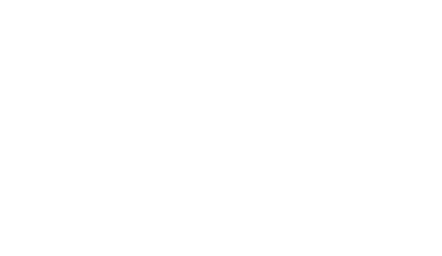 Le Piazze Shopping Centre, Castel Maggiore, Bologna