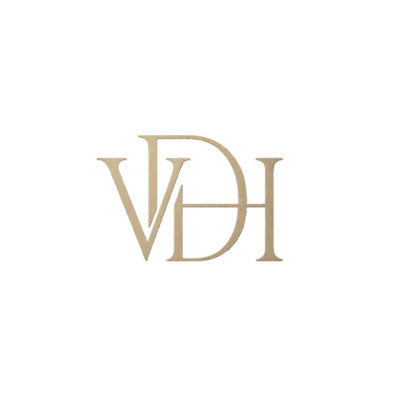Vintage d'Harmonie and Fody Fabrics