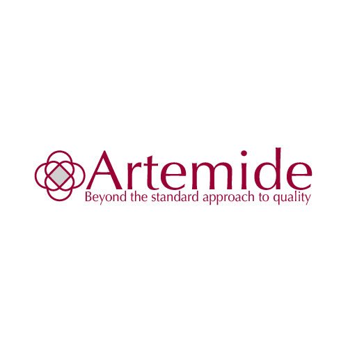 Artemide e Fody Fabrics