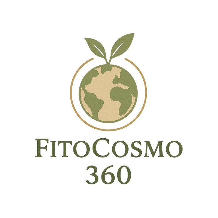 Fody e Fitocosmo