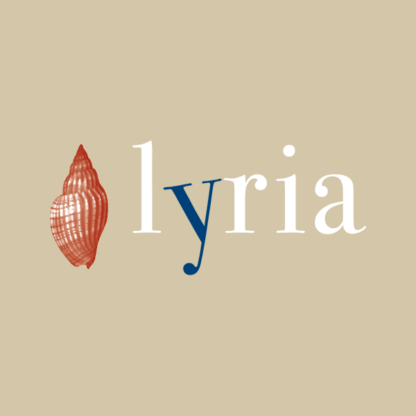 Lyria e Fody Fabrics