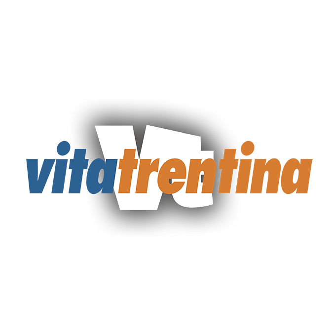 Vita Trentina e Fody Fabrics