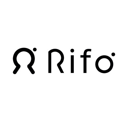 Rifò x Fody
