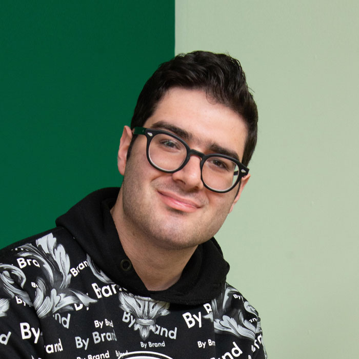 Lorenzo
