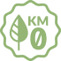 Filiera KM0