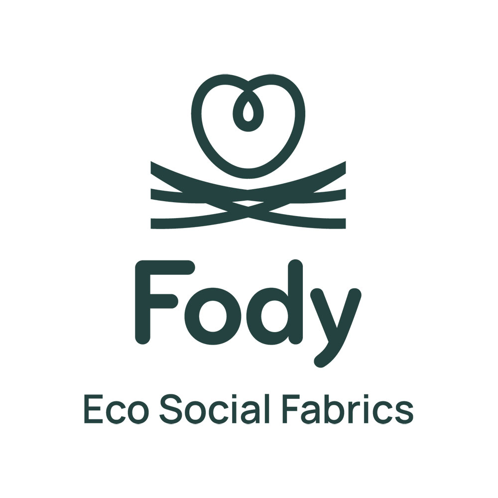 Scegli Fody per il tuo Natale