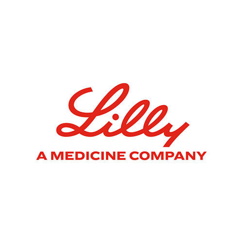 Eli Lilly e Fody Fabrics