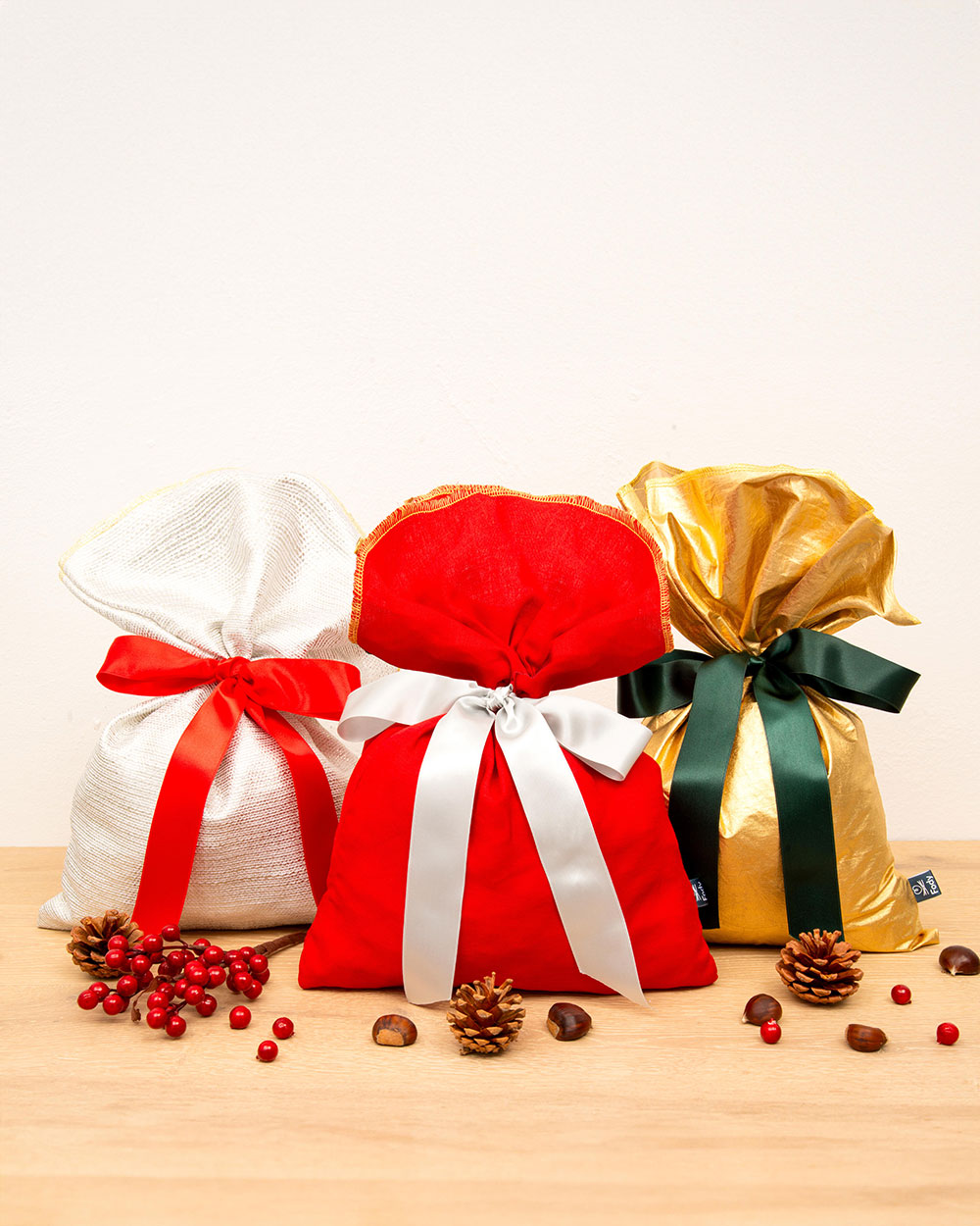 Scegli Fody per il tuo Natale