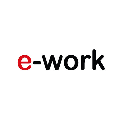 Fody Fabrics e e-work